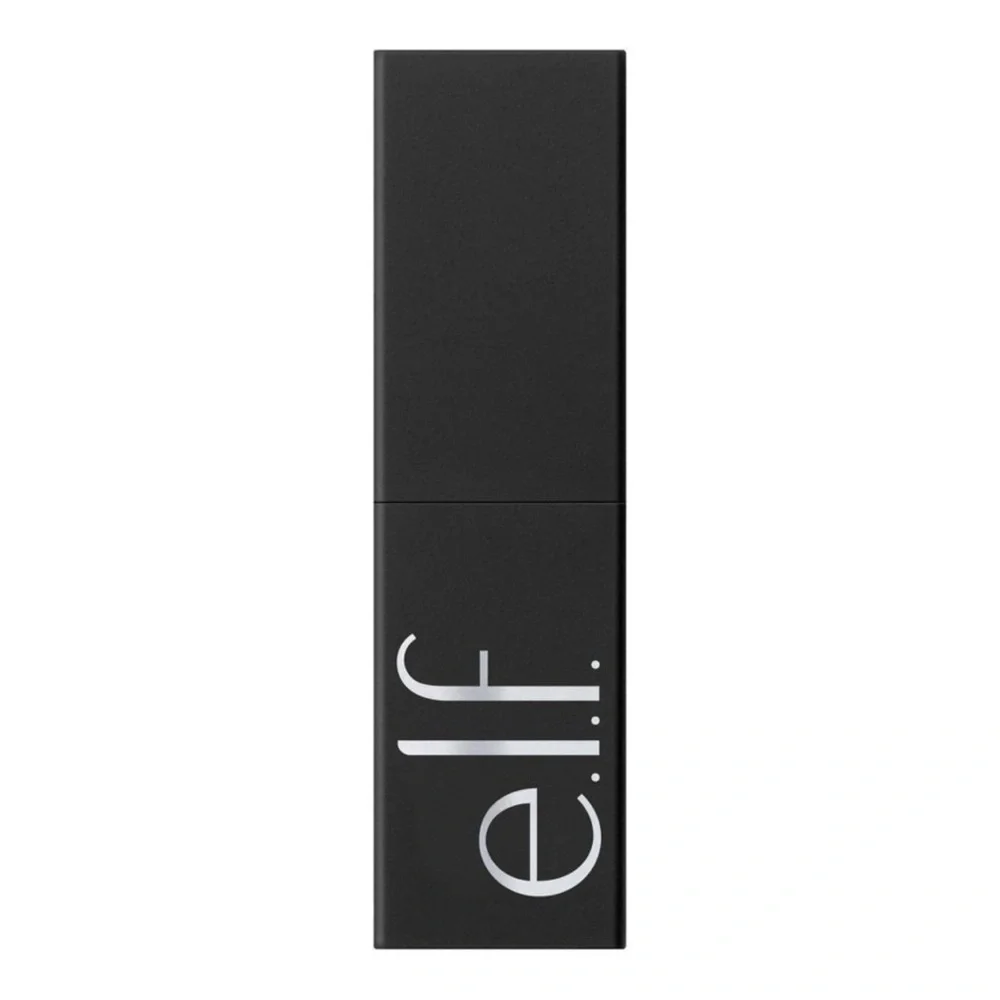 💎 ELF O Face Satin Lipstick in Shade Color Own It New In Box